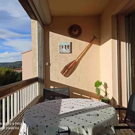 Apartamento Bellevue *